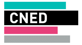 Partenaire du CNED officiel